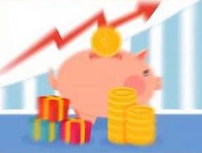 桑日银行贷款还不上可以延期吗?